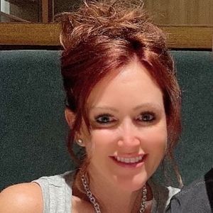 Meet your Posher, Jana